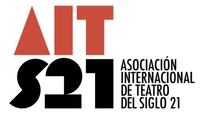 AITS21 logo